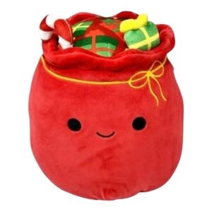 ✴️$10 ADD ON NEW Squishmallows Lowell the Gift Bag